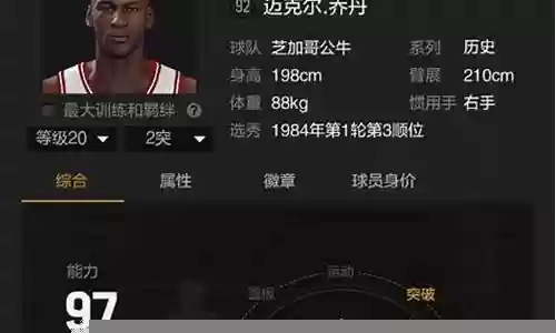 贾巴尔搭配什么阵容最好