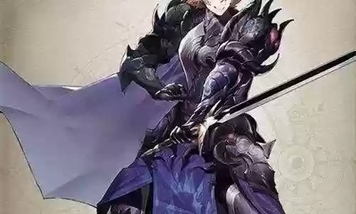 齐格飞阵容搭配