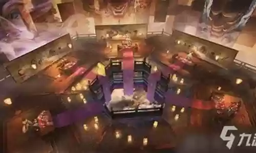 多鸩阵容怎么搭配