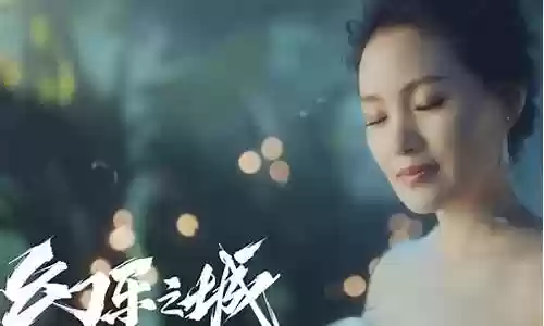 幻乐之城阵容搭配