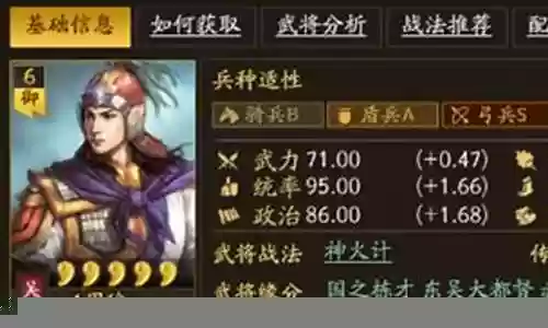 腾飞的天桥阵容搭配