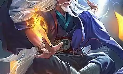 率土之滨于吉阵容搭配