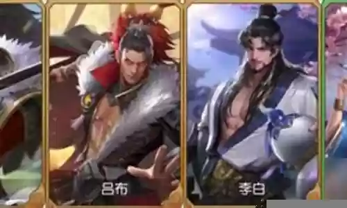 斗将朱元璋阵容搭配