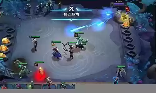 五丧尸阵容怎么搭配