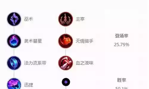 辅助风女搭配什么阵容最强