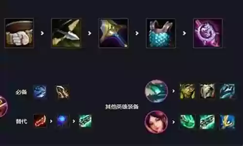 金龙飞机阵容搭配