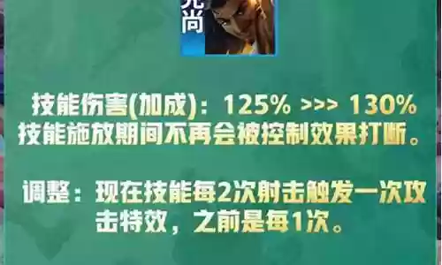 峡谷法师搭配阵容推荐插图