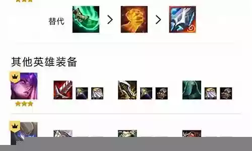 多只龙王阵容怎么搭配