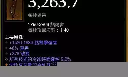 回归小白阵容搭配最新