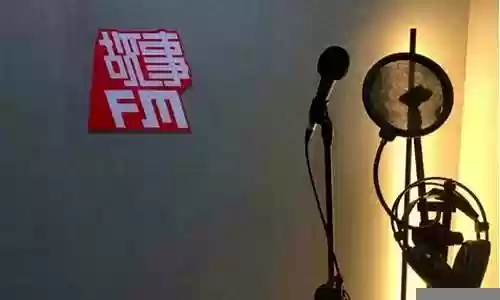 故事fm月亮阵容搭配