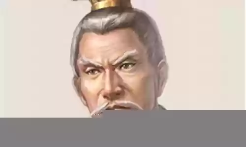 内政武将搭配阵容