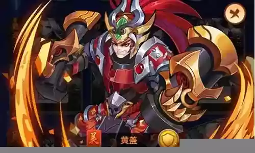 少年群英传吴国阵容搭配