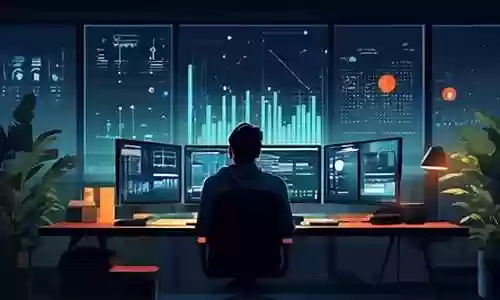 星级团队阵容搭配