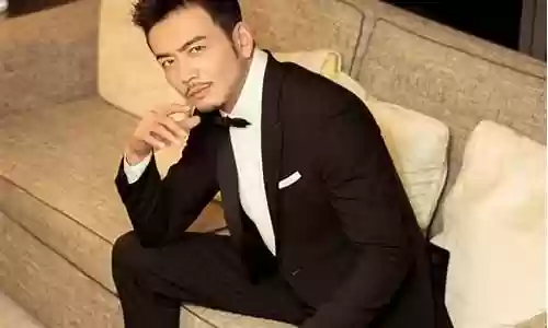 杨烁最强阵容搭配