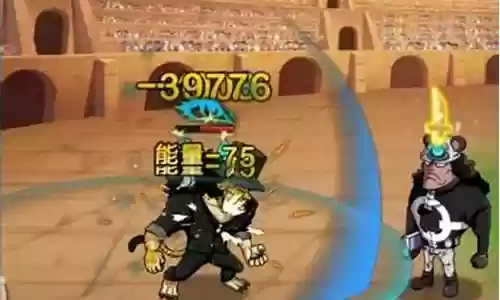 大熊搭配什么阵容