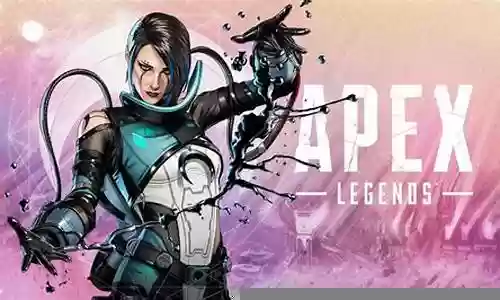 apex英雄阵容搭配2021