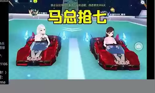 qq水浒阵容搭配攻略