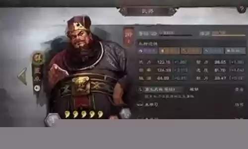 董卓黄忠阵容搭配最新