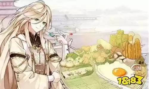 奶妈实用搭配推荐阵容