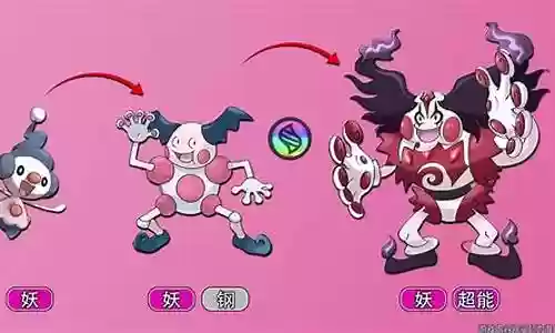 进化吧精灵阵容搭配