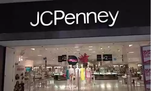 jc战队阵容搭配