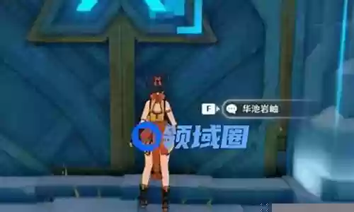 宗室英雄阵容搭配