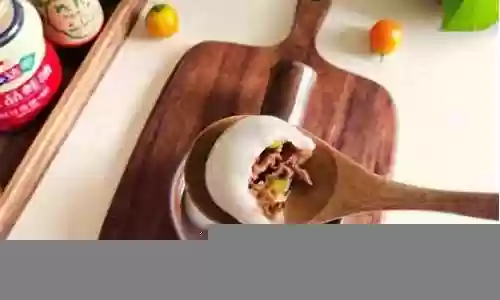 汤圆最佳阵容搭配插图