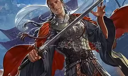 率土之滨诸葛恪阵容搭配