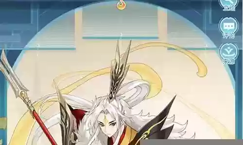 显圣杨戬阵容搭配