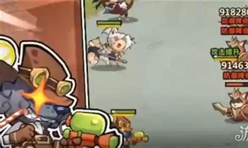 天师貂蝉阵容怎么搭配