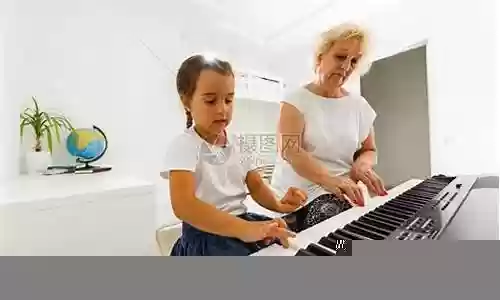 音乐老师阵容搭配