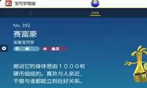 赛富豪的阵容搭配