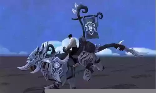 老虎pvp阵容搭配攻略