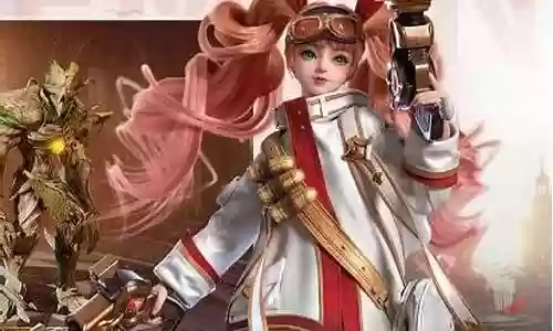 魔幻物语阵容搭配推荐