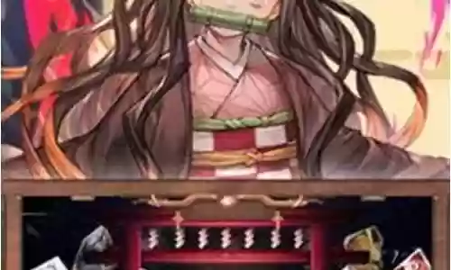最终之战的搭配阵容