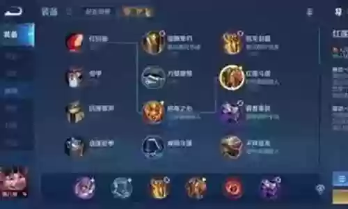 重装上阵最强射手阵容搭配