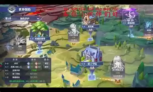 飞虎悬赏阵容搭配