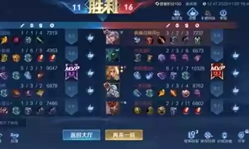 魔法满屋搭配阵容