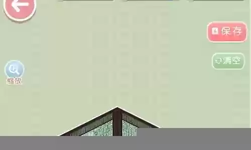 奇迹小屋搭配阵容图鉴
