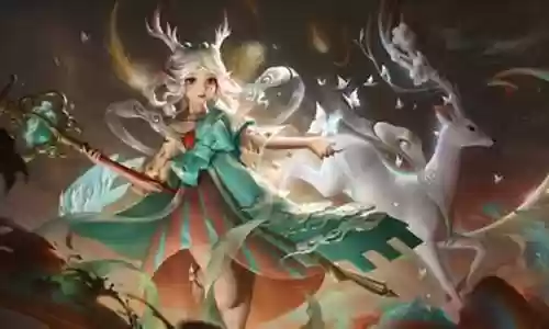 玩瑶搭配什么阵容