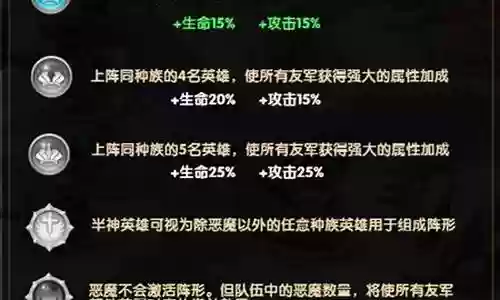 圣域爆发阵容搭配