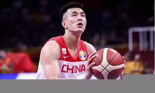 孙悦最佳阵容搭配