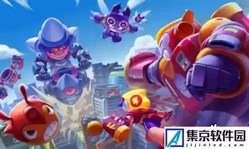 怪兽狂暴阵容搭配