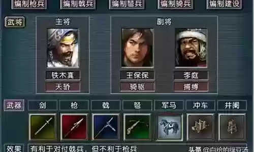闲游怎么搭配阵容好玩