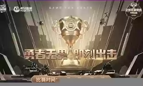 伞兵最好的搭配阵容插图