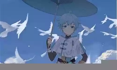 重云主阵容搭配