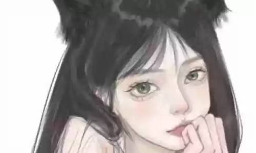 红眼搭配推荐阵容