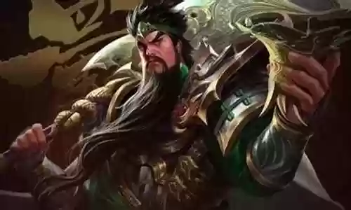 全魔阵容搭配