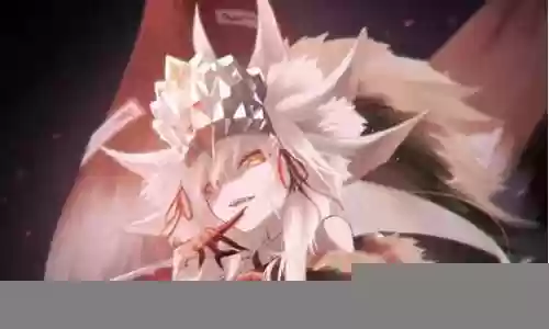 暗狐阵容搭配
