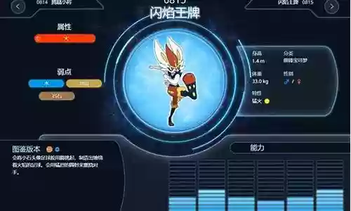 火主阵容怎么搭配